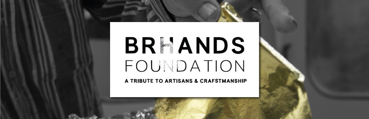 The Most Luxurious Private Lounge at M&O’18