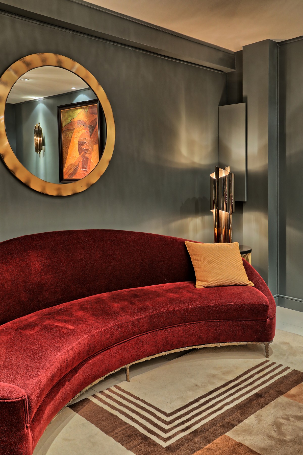 Covet Paris One Inspiration in the City of Lights