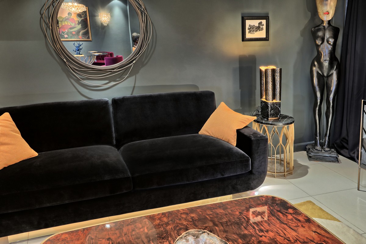 Covet Paris One Inspiration in the City of Lights