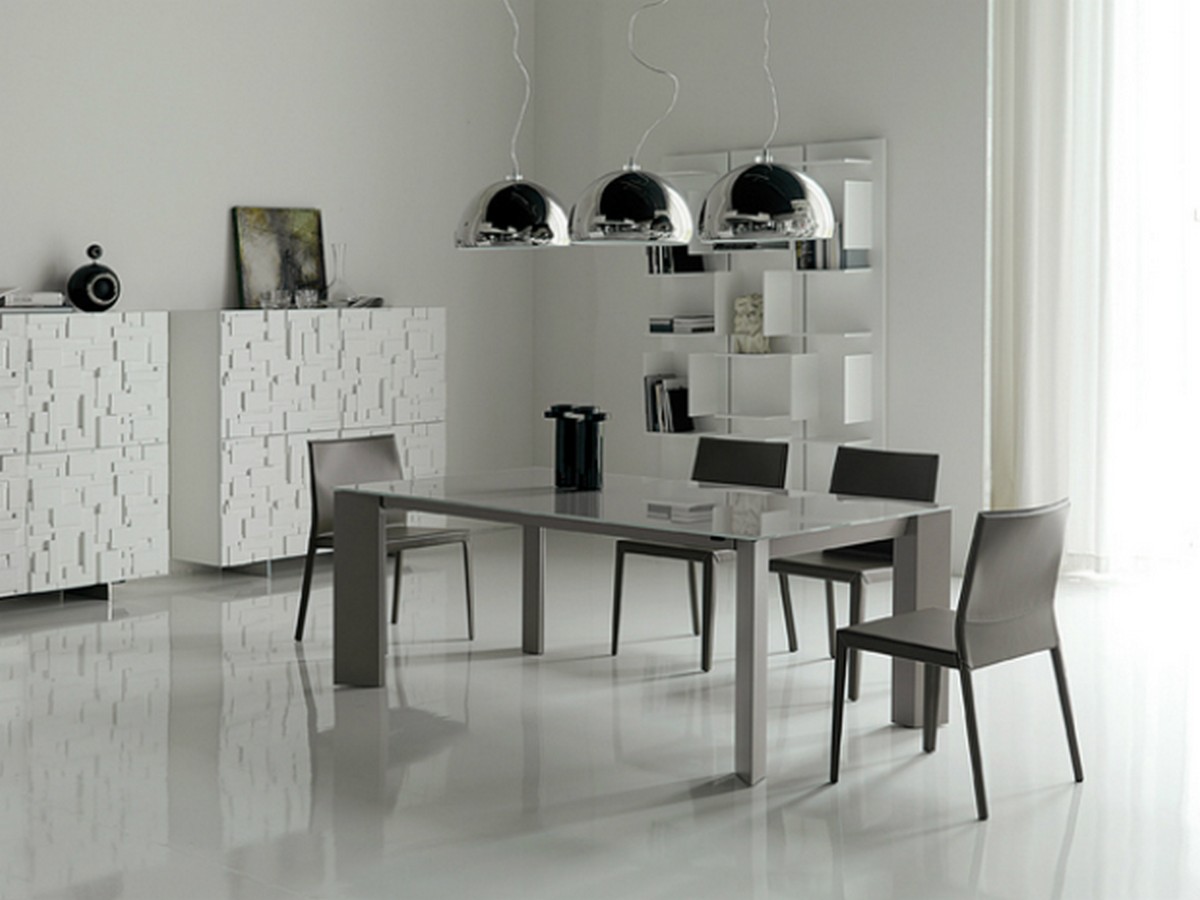 Top 10 Majestic Dining Tables