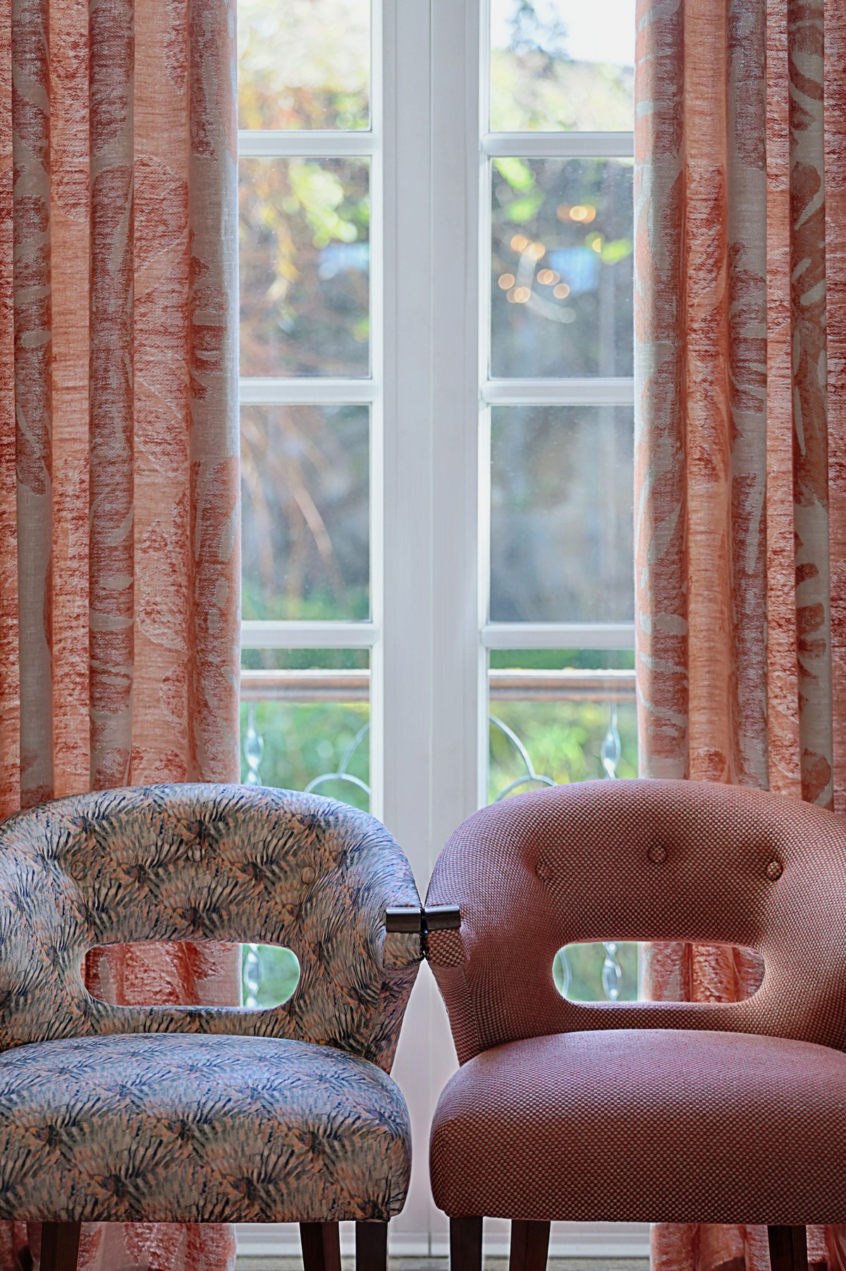 A New Pearl To Design: The Rare Edition