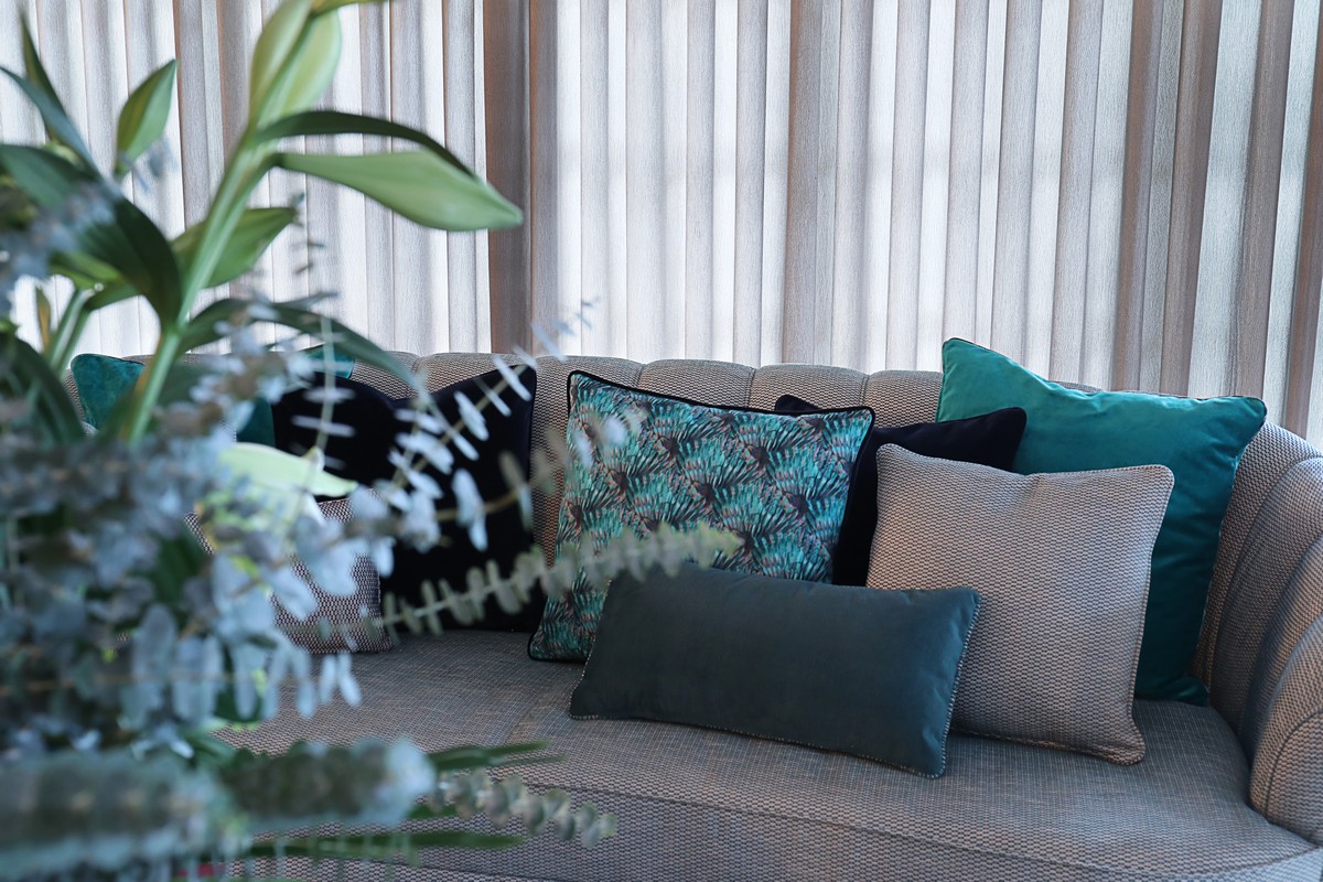 A New Pearl To Design: The Rare Edition