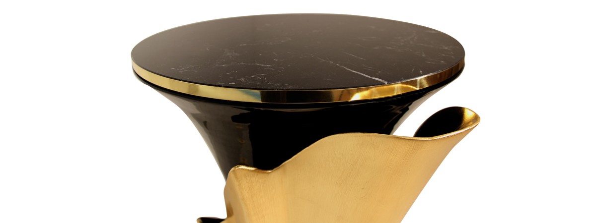 A Mysterious Silhouette: Yasmine, The Deadly Passion