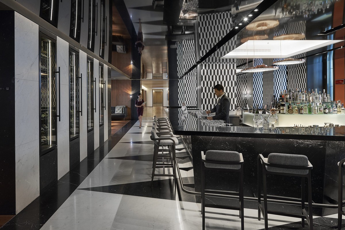 iSaloni 2018 The Charm Of Milan: The Best Places to Stay