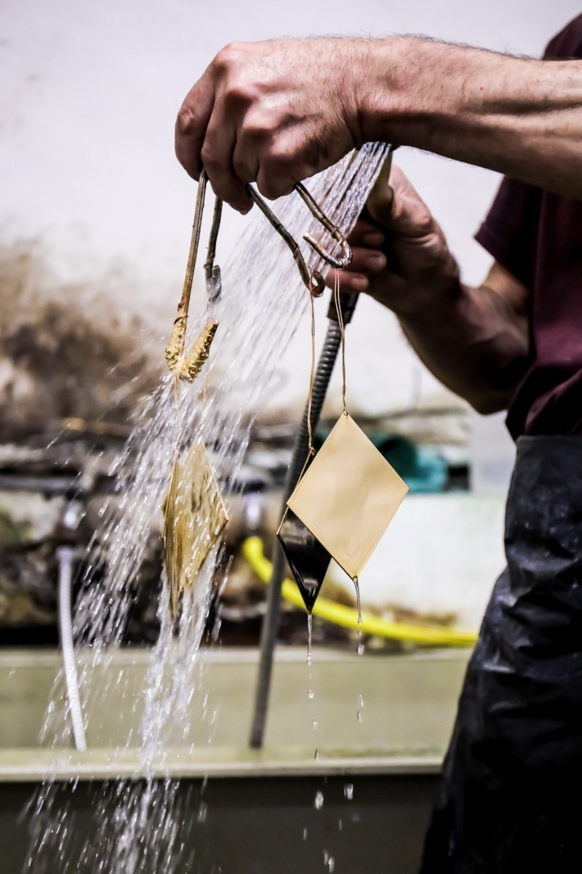 Luxury Design & Craftsmanship Summit 2018: Unmissable Event In Oporto