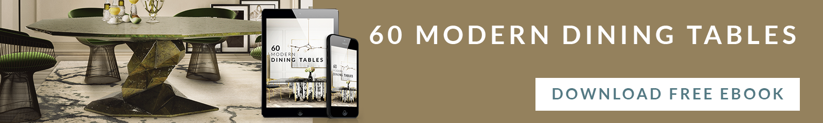 ICFF NYC - The City Of Arts For Contemporary Dreamers