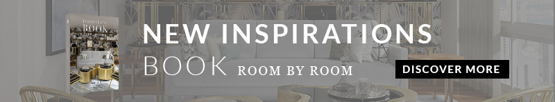 ICFF NYC - The City Of Arts For Contemporary Dreamers