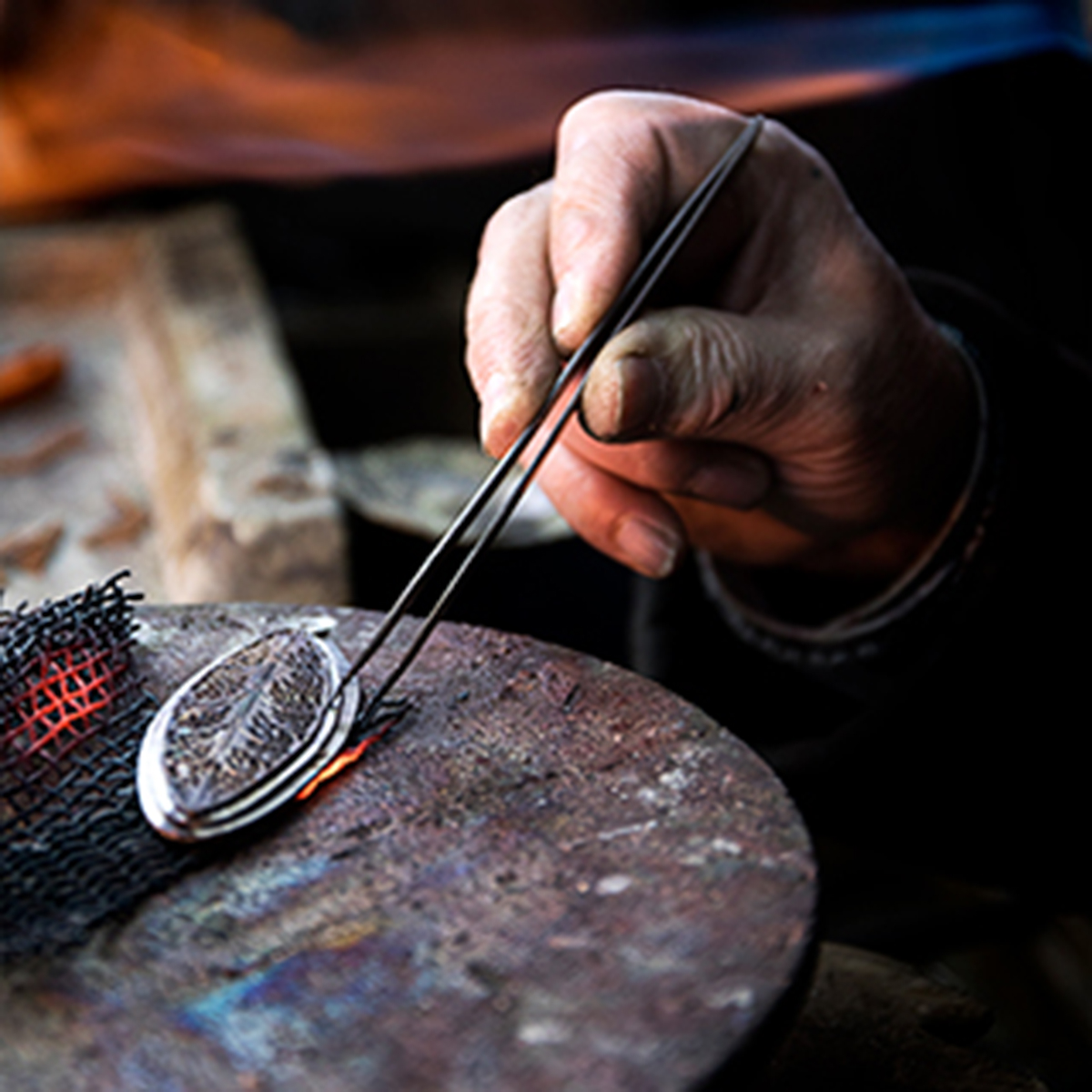 Luxury Design & Craftsmanship Summit 2018: Unmissable Event In Oporto