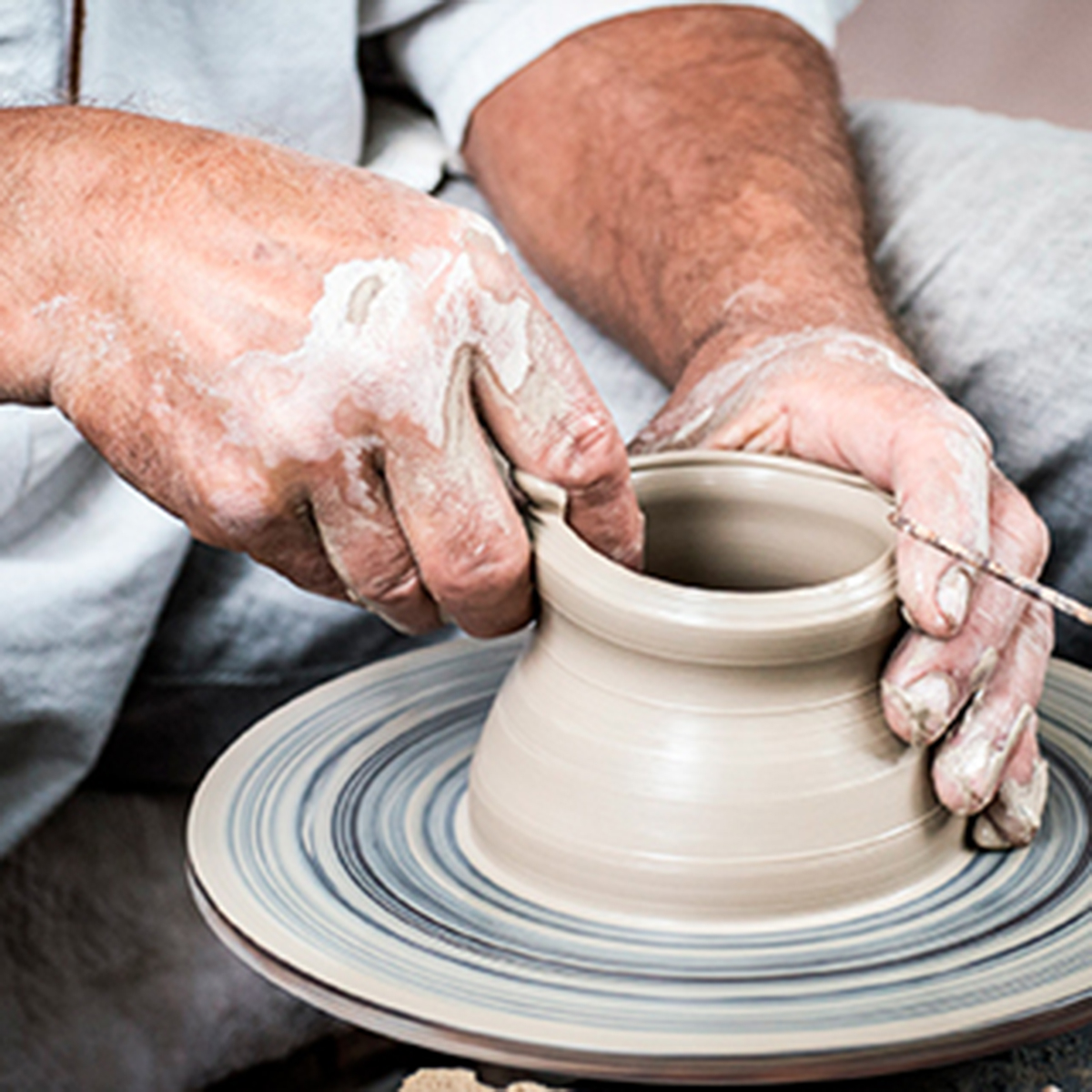 Luxury Design & Craftsmanship Summit 2018: Unmissable Event In Oporto