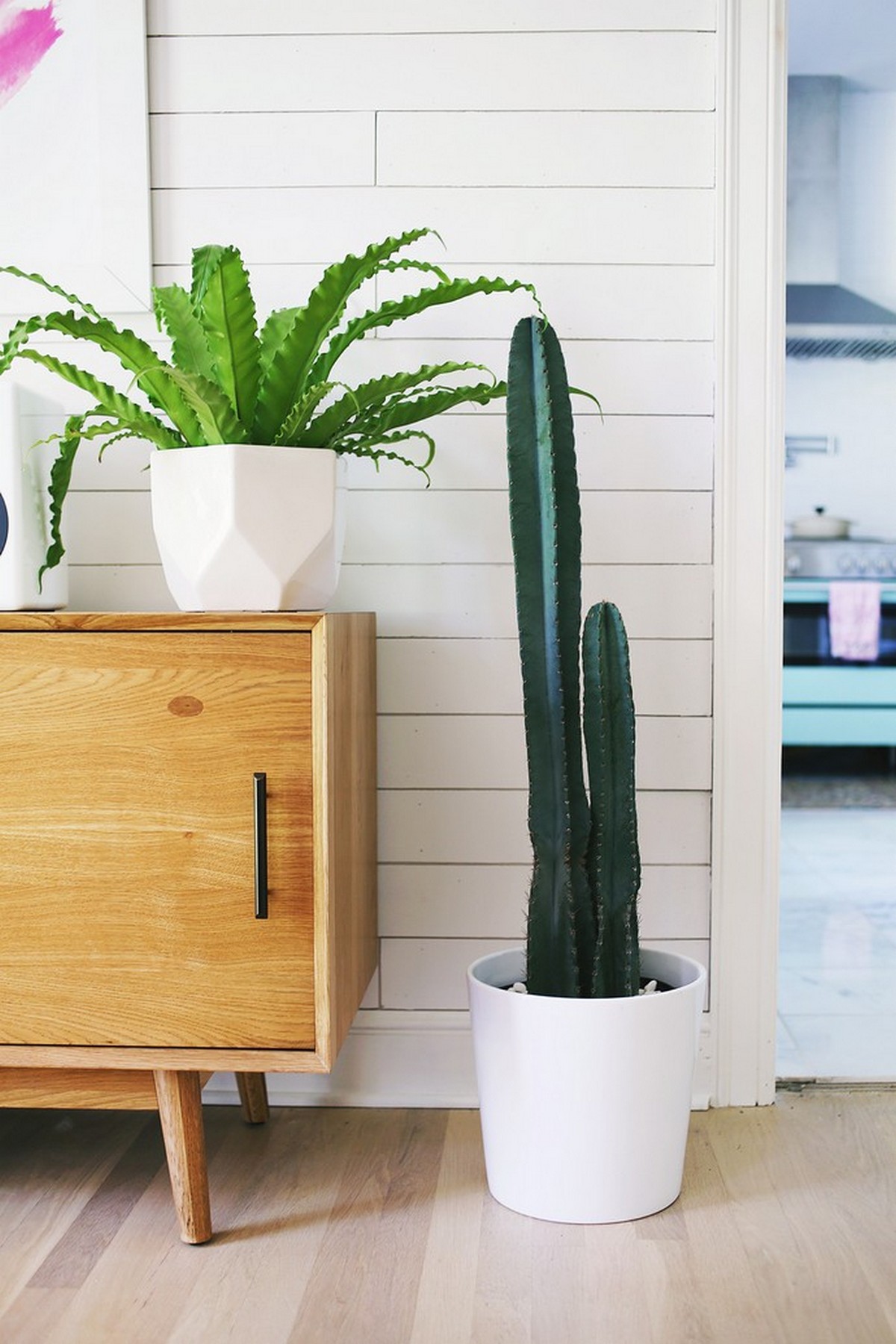 Summer Home Decor Trends: Wacht Out!