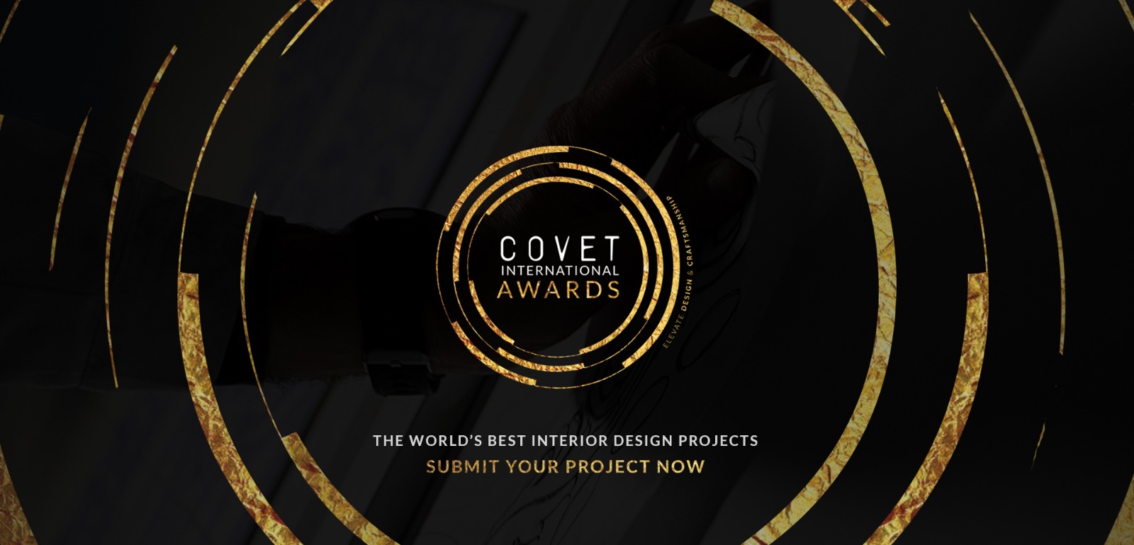 Littus Dining Table: Exquisite Dining Rooms Are Forever