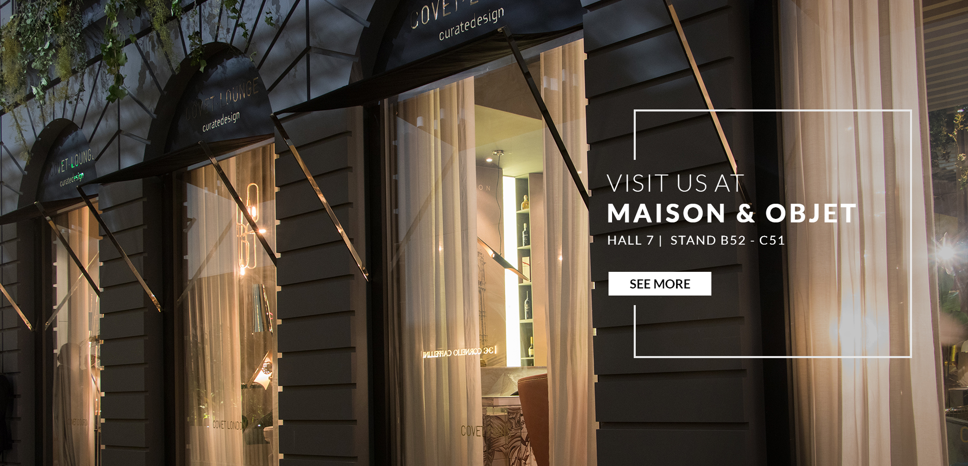 Maison et Objet 2018: Top Museums and Art Galleries In Paris