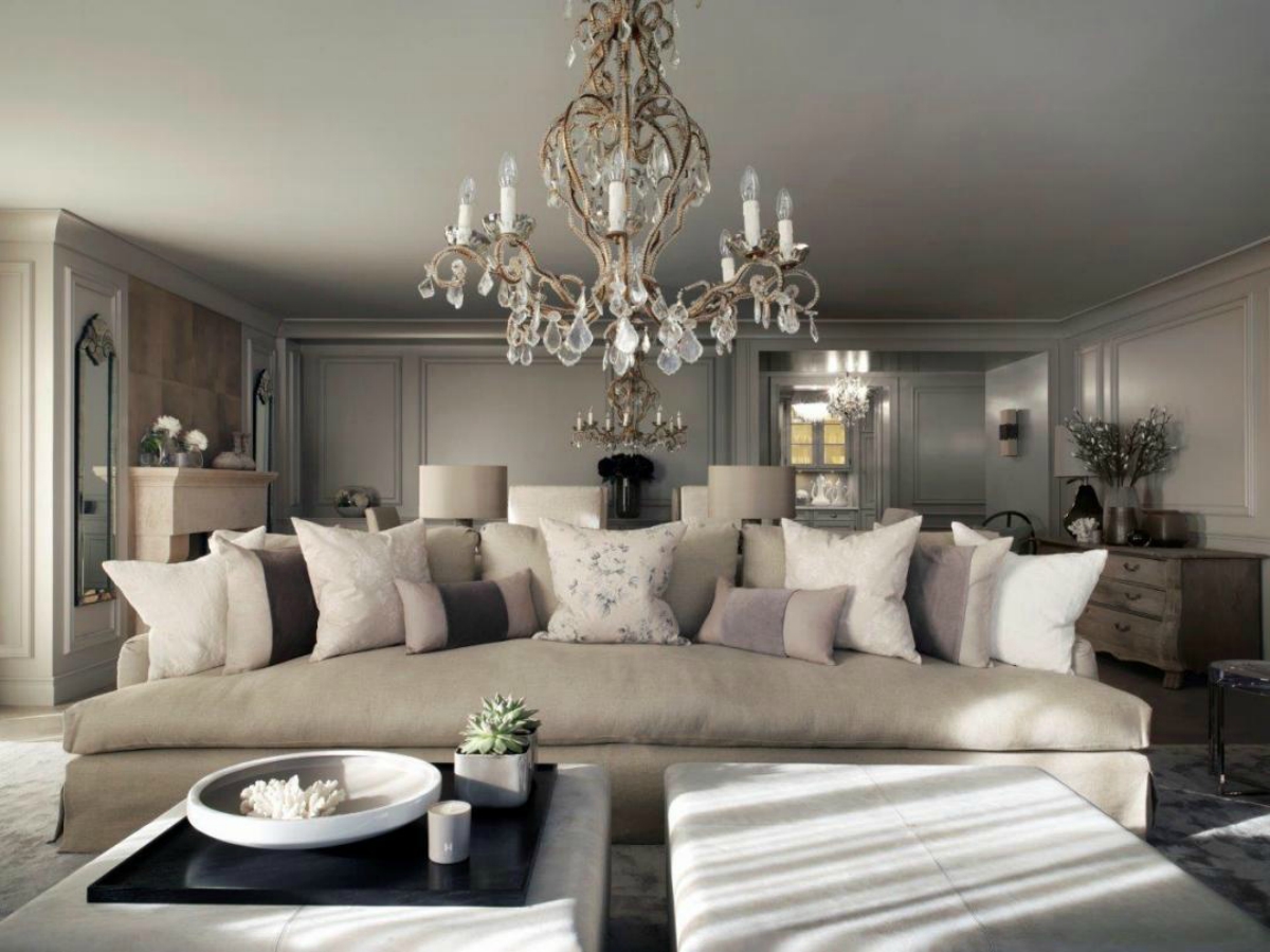 Kelly Hoppen's 5 Remarkable Projects kelly hoppen Kelly Hoppen's 5 Remarkable Projects p5 1 1