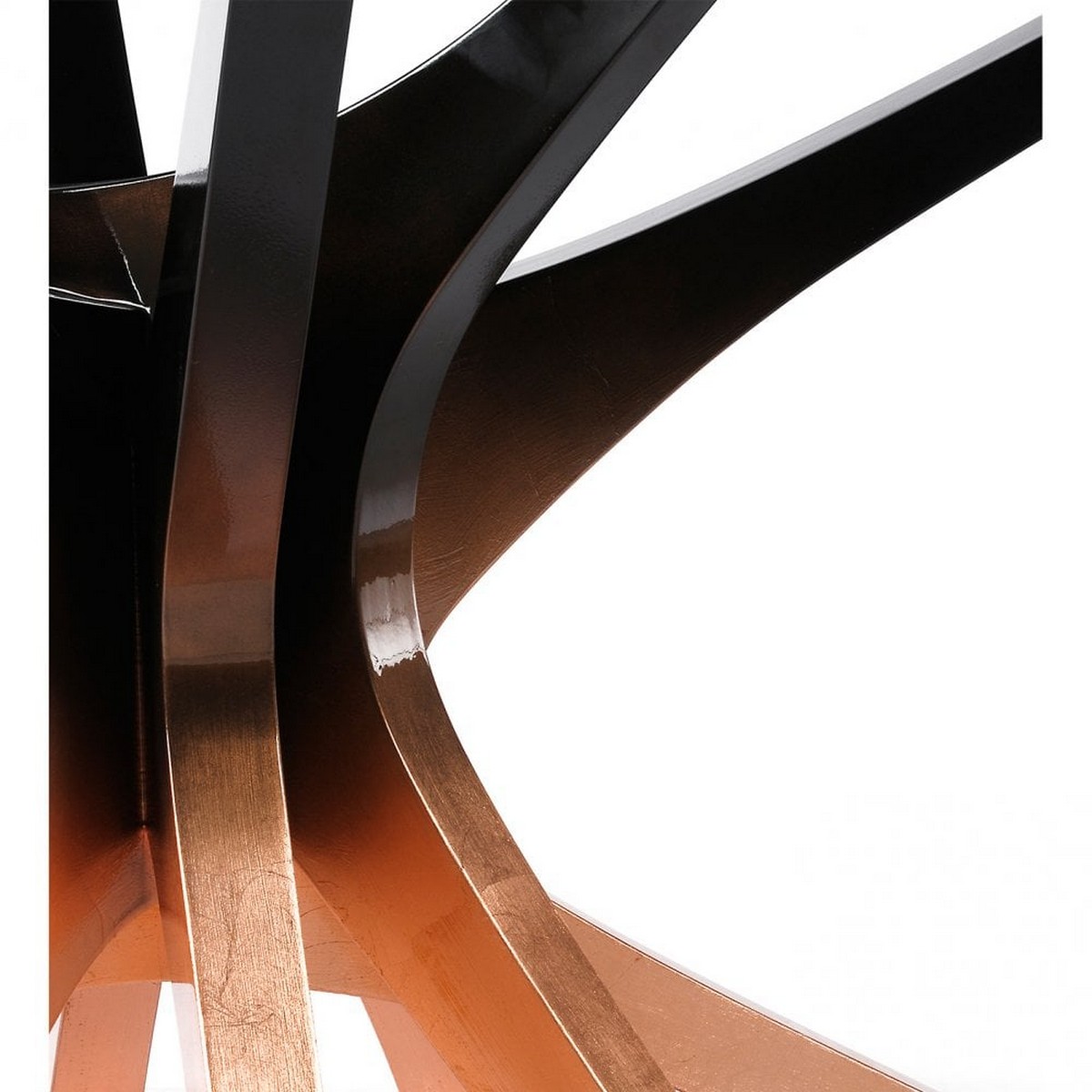 Patch Dining Table: Craftsmanship, Luxury and Contemporary Design