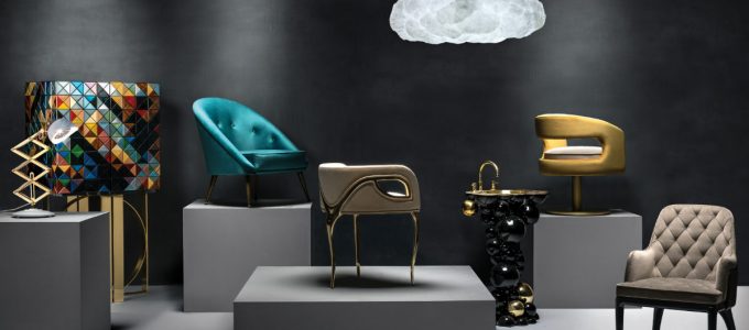 The Most Luxurious Private Lounge at M&O’18_capa