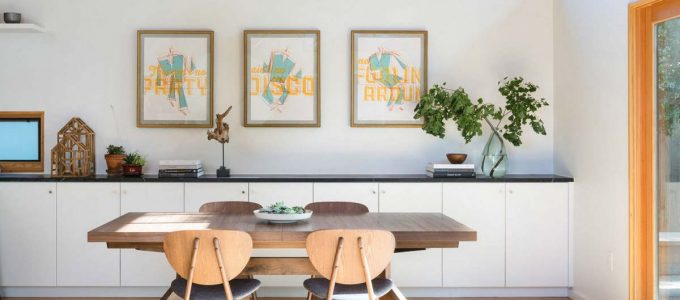 Top 10 of 2017 Mid-Century Remodelings_capa