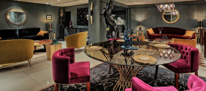 Covet Paris One Inspiration in the City of Lights