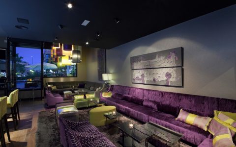 The Mysterious Project Of Marisa Gallo