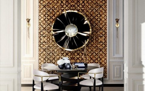 Ad Show 2018: The Revelation Of Five Secrets