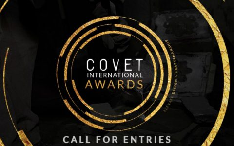 Artistic Dining Table Ideas For An Exquisite Dining Room Decor