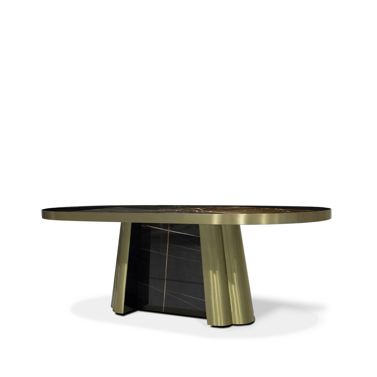 The Decodiva Dining Table: Craftsmanship Meets Contemporary Design