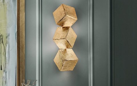 Exclusive Lighting Designs You Will Love