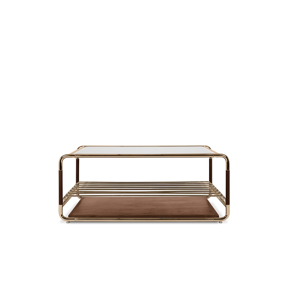 Top Neutral Color Coffee Tables