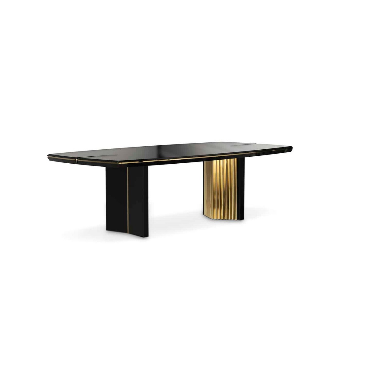 Exclusive Design: Top Rectangular Dining Tables