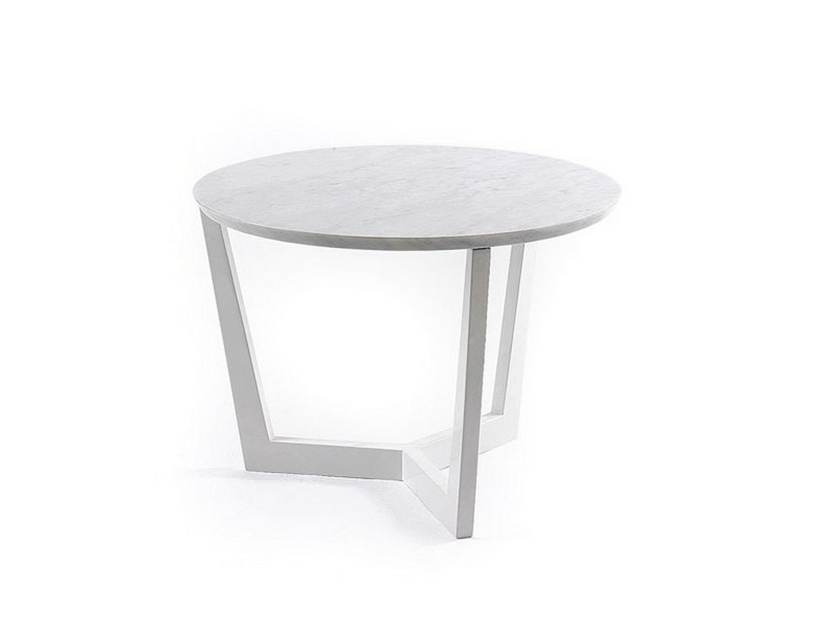 Top Modern Side Tables
