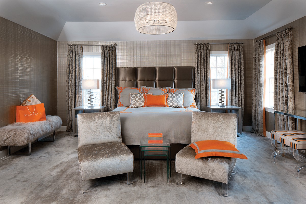 Gilles Clement Designs: Creative Innovations For Timeless Ambiances