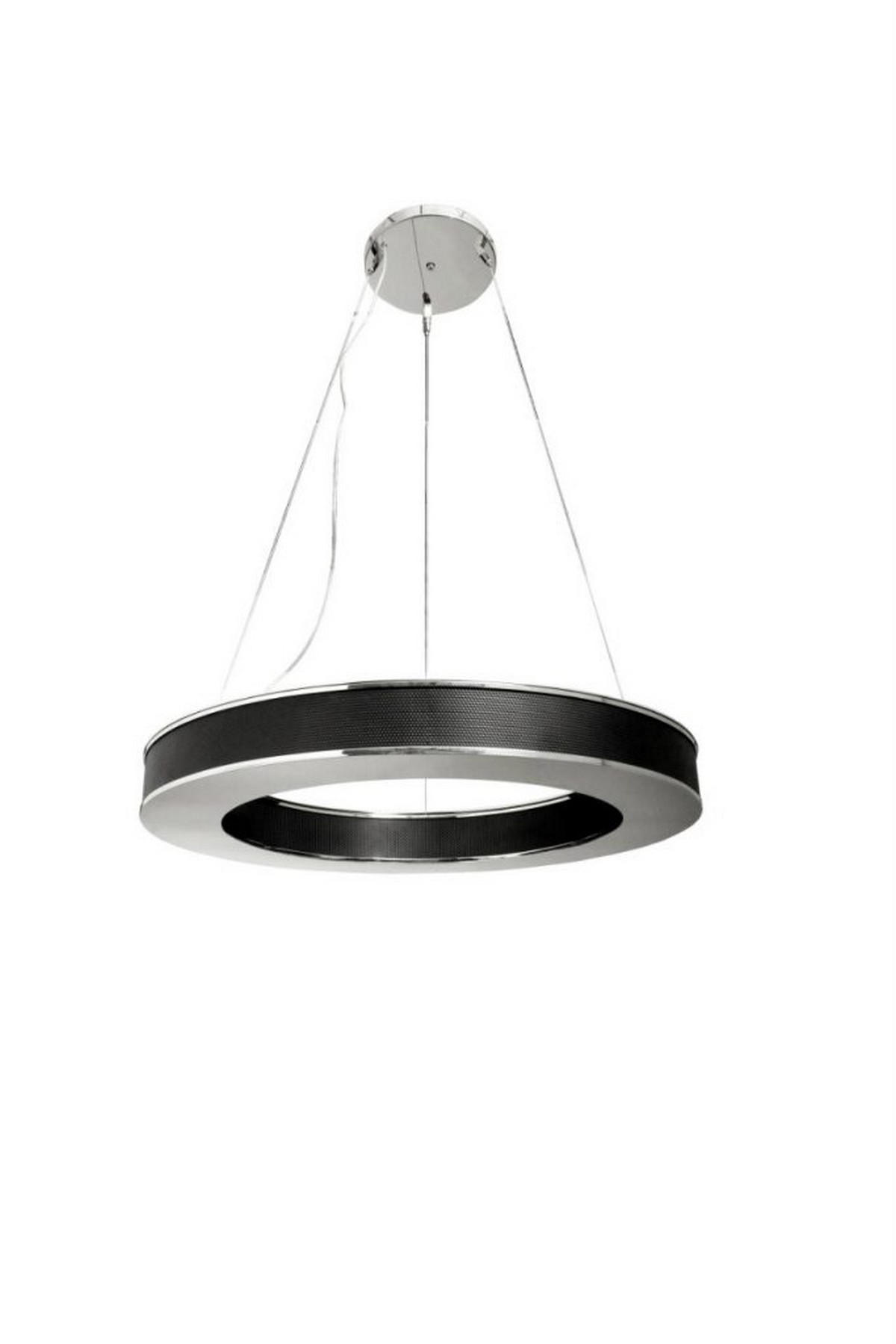 Furniture Trends By Top Luxury Brands That Will Take You to 2020!