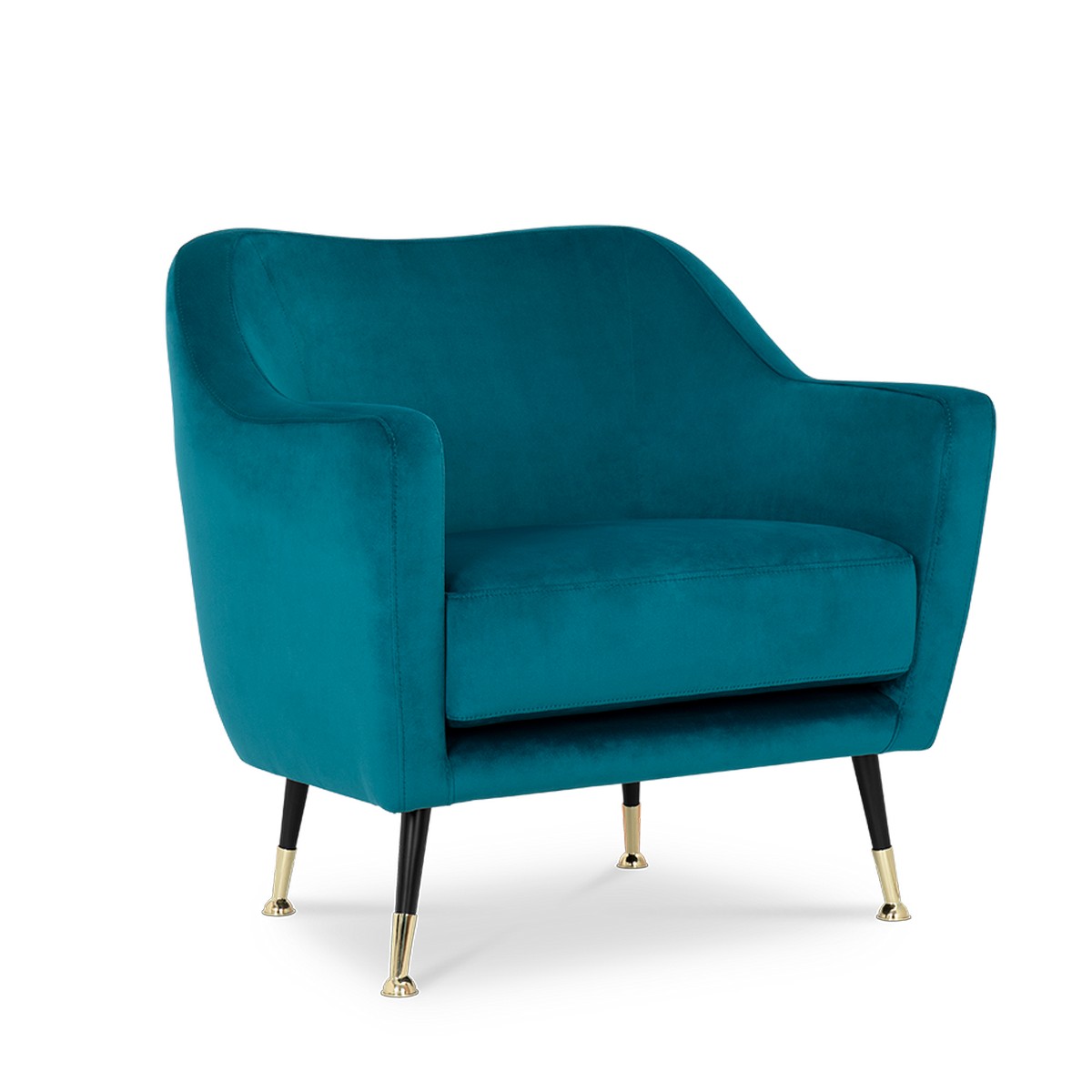 Furniture Trends By Top Luxury Brands That Will Take You to 2020!