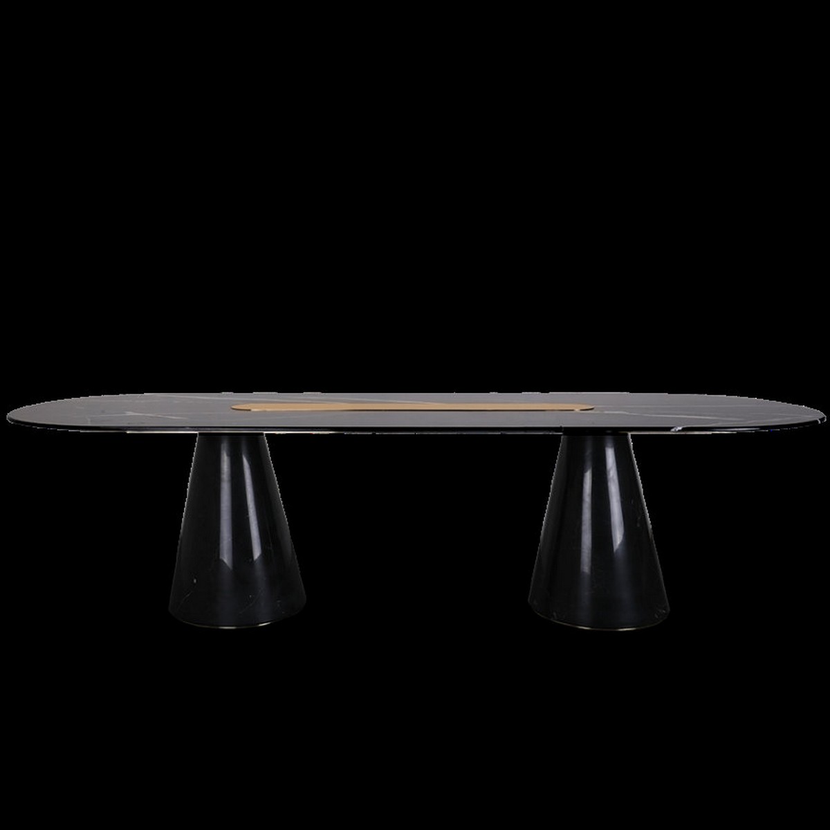 Furniture Trends By Top Luxury Brands That Will Take You to 2020!