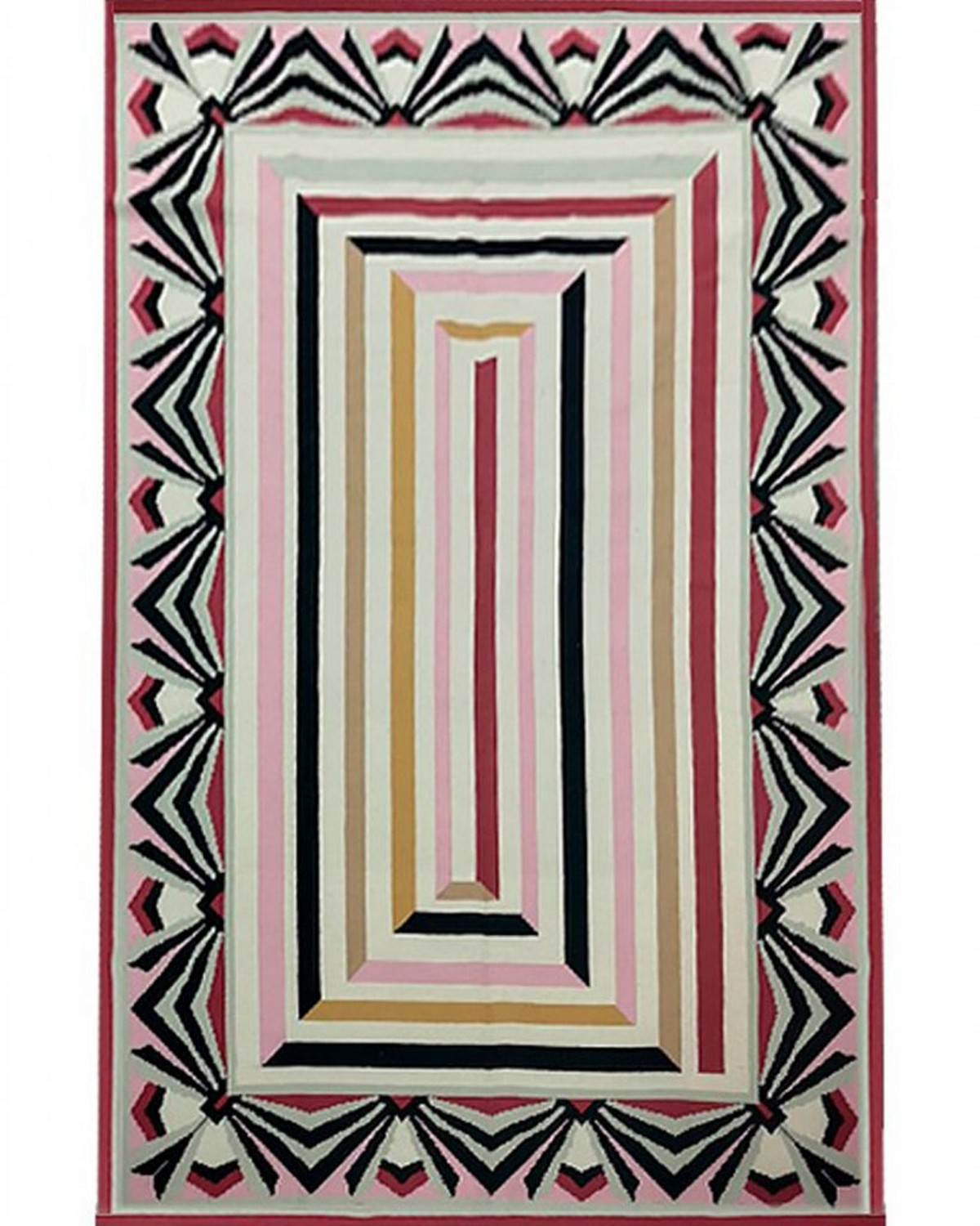 Furniture Trends By Top Luxury Brands That Will Take You to 2020!