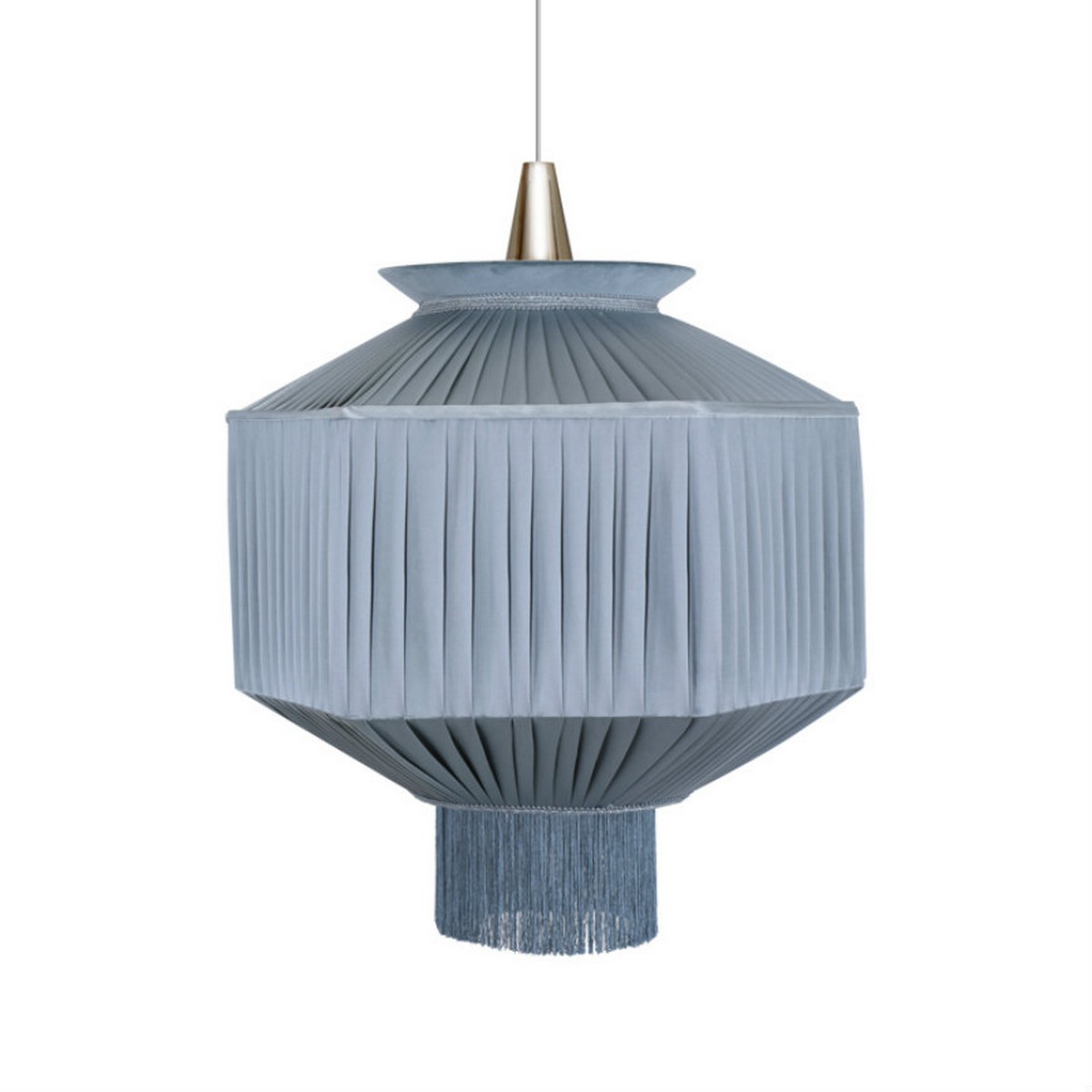 Furniture Trends By Top Luxury Brands That Will Take You to 2020!