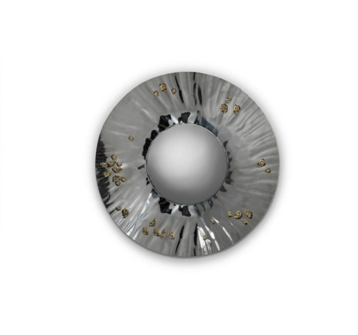 Furniture Trends By Top Luxury Brands That Will Take You to 2020!