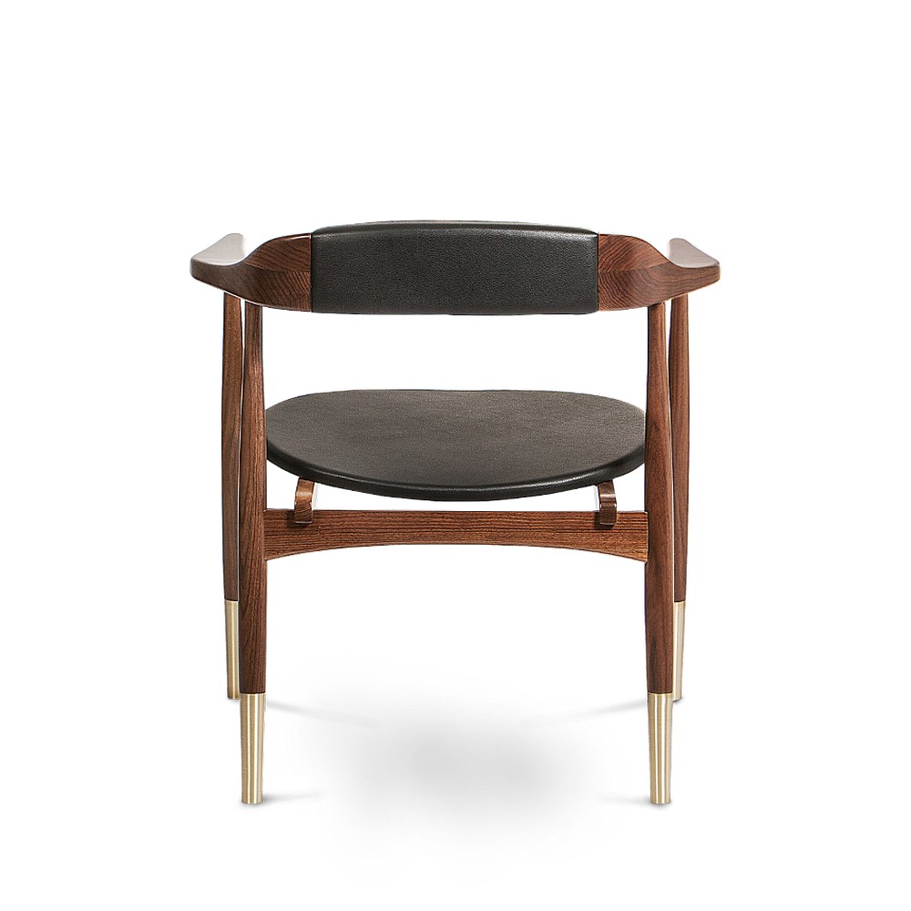 Dining Room Projects by DIMORESTUDIO