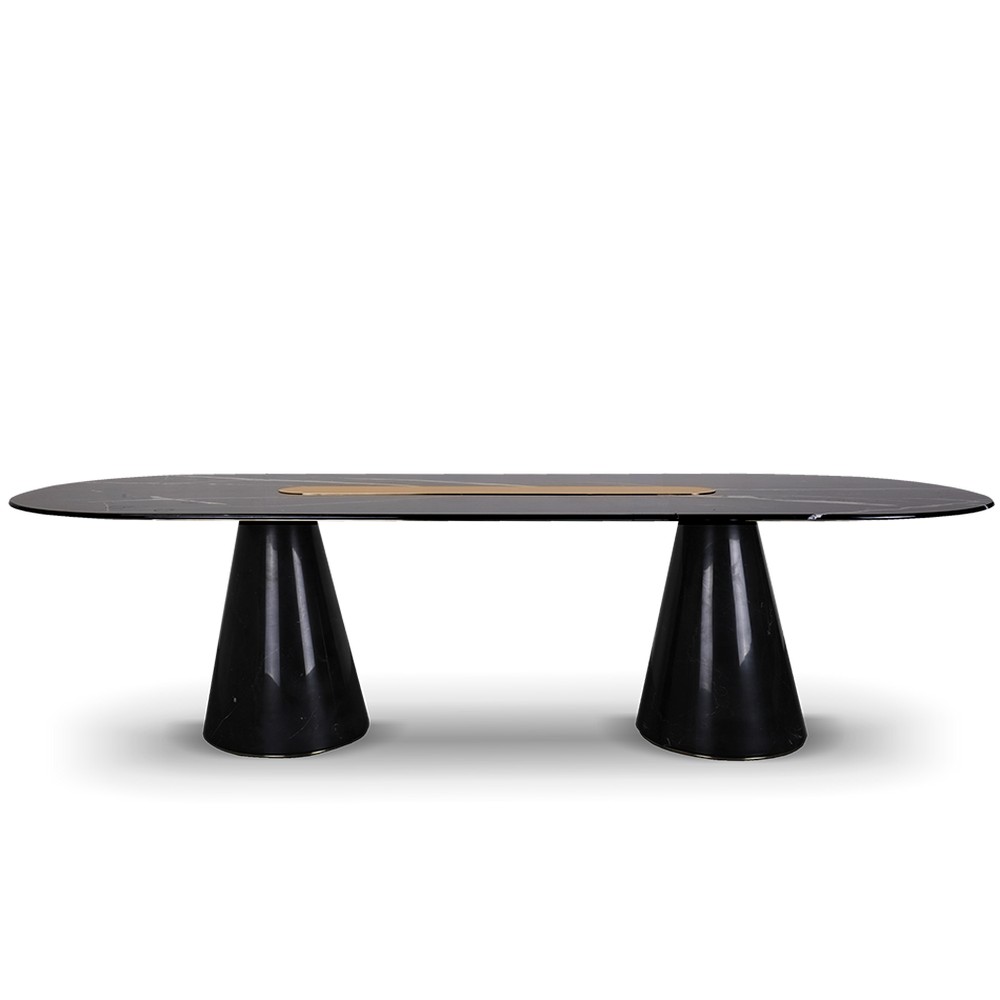 Dining Room Projects by DIMORESTUDIO