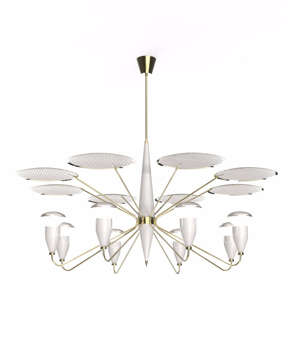 Dining Room Projects by Sarah Lavoine