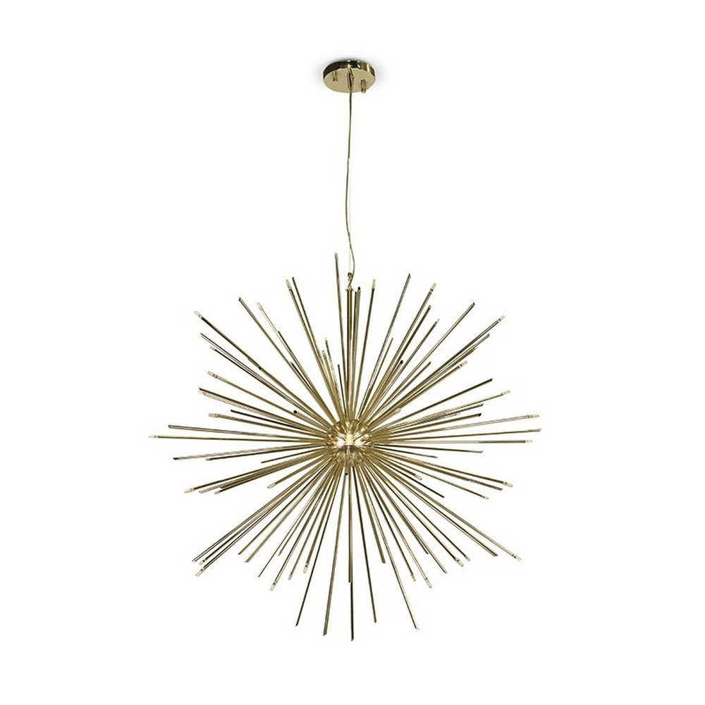 Dining Room Projects by Jeff Andrews