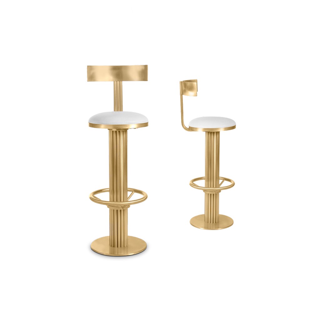 Dining Room Projects by DIMORESTUDIO