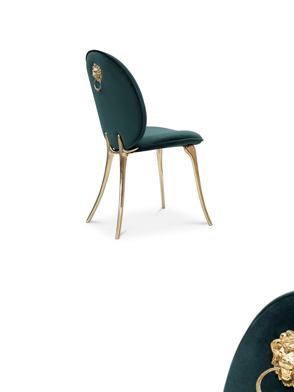 Dining Room Projects by Sarah Lavoine