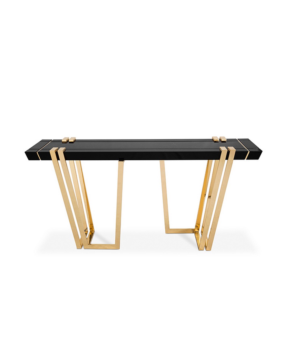 Dining Room Projects by DIMORESTUDIO