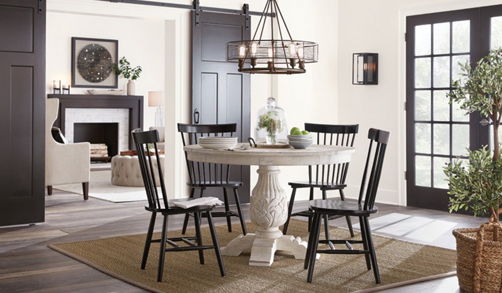 Dining Room Projects by Sarah Lavoine