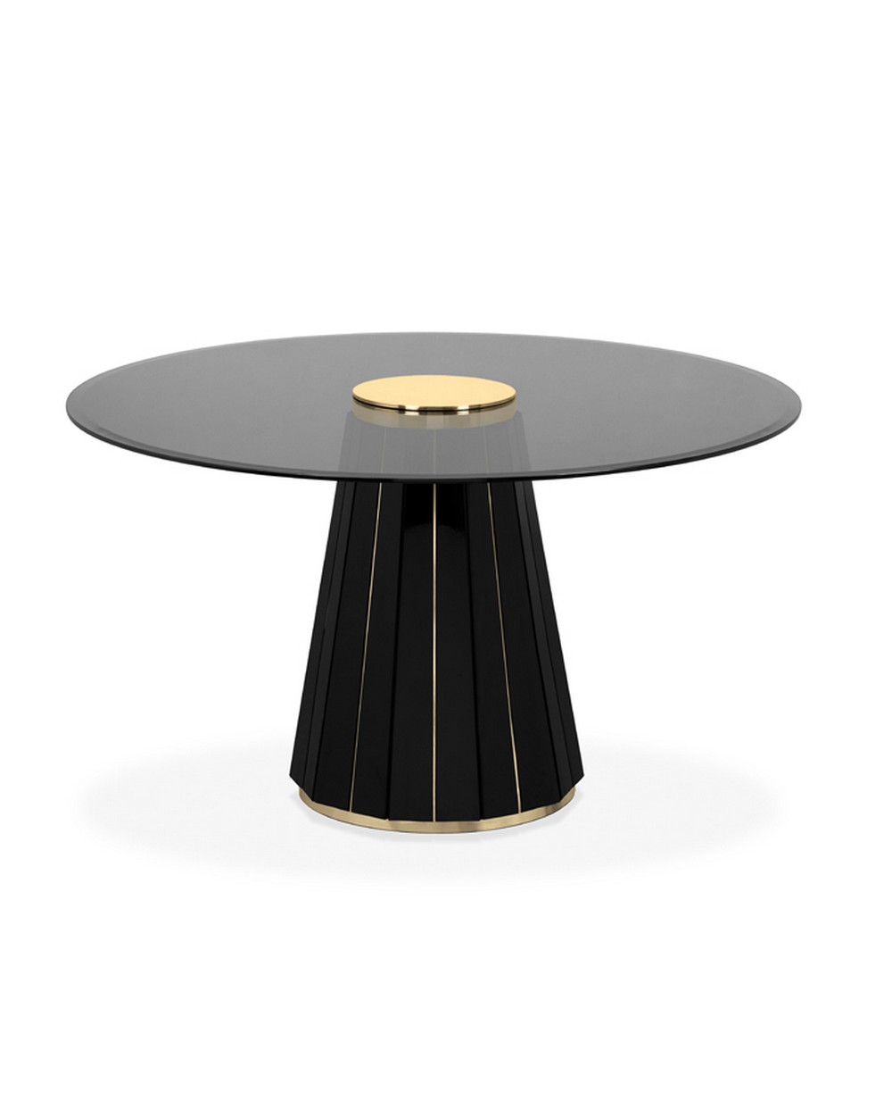 Dining Room Projects by Marcel Wanders