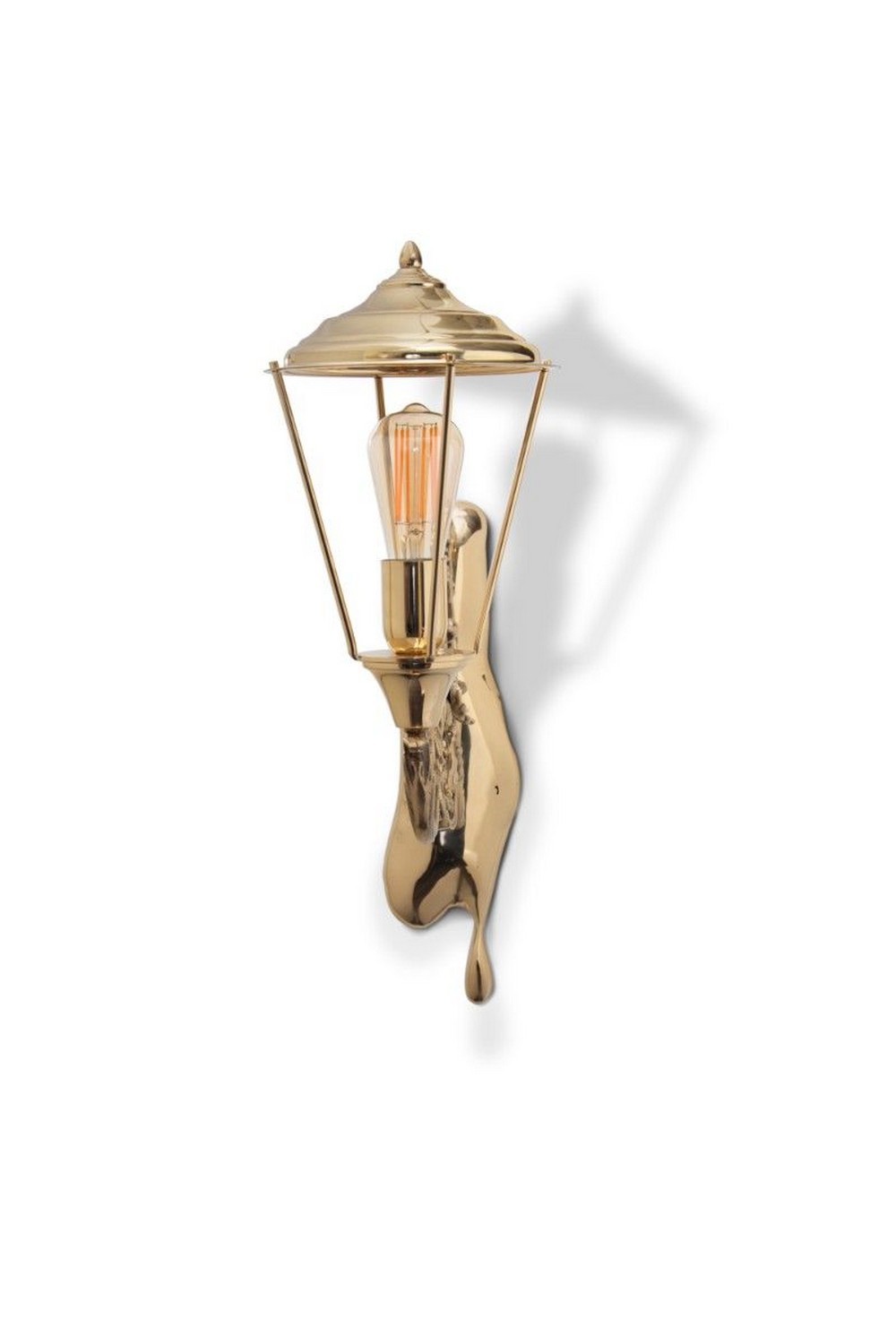 Dining Room Projects by DIMORESTUDIO