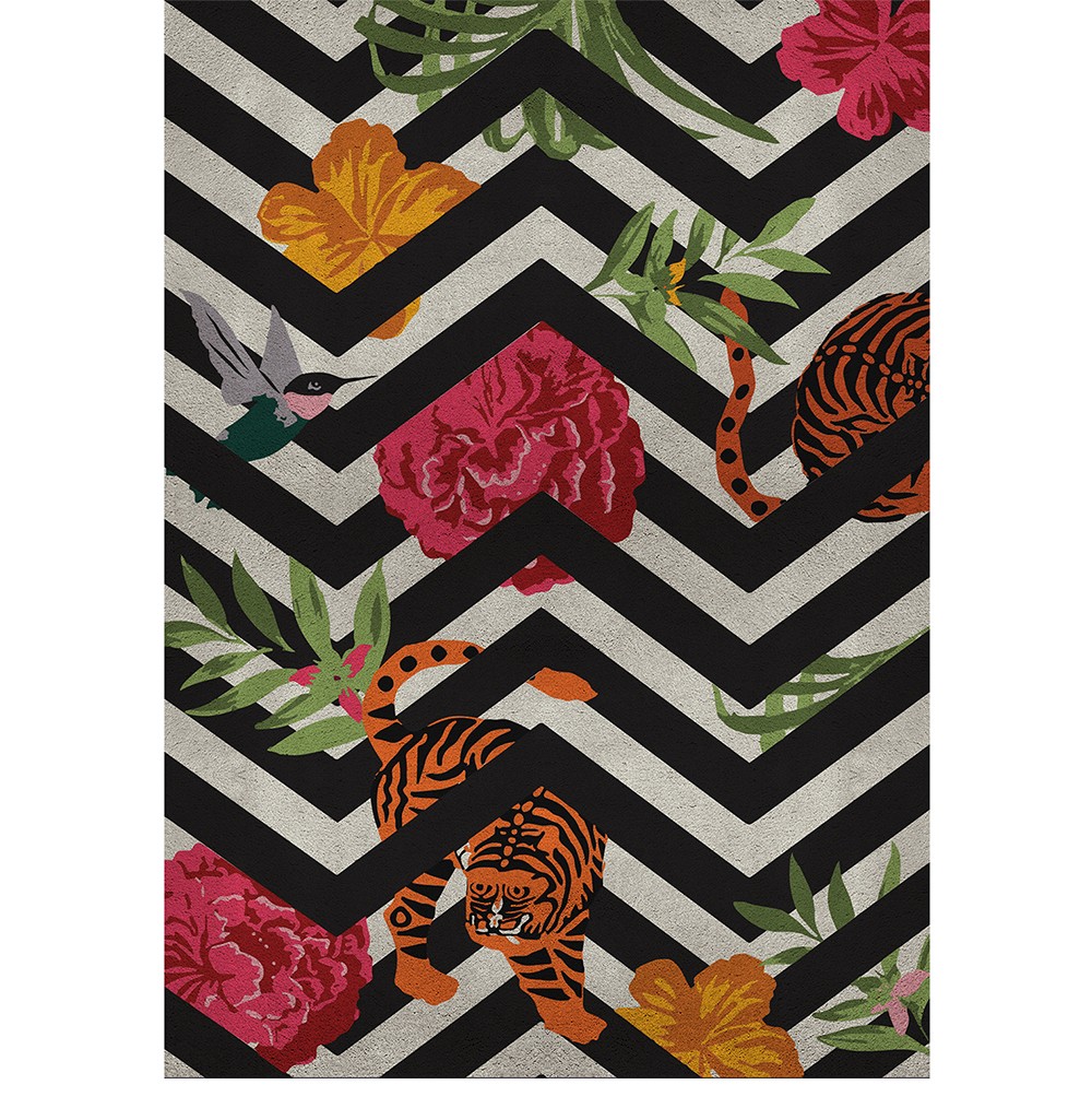 Dining Room Projects by Marcel Wanders