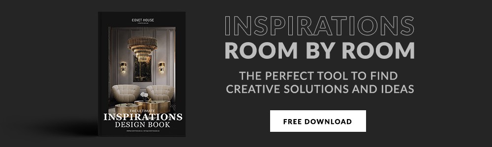 Top 15 Interior Designers From Toronto