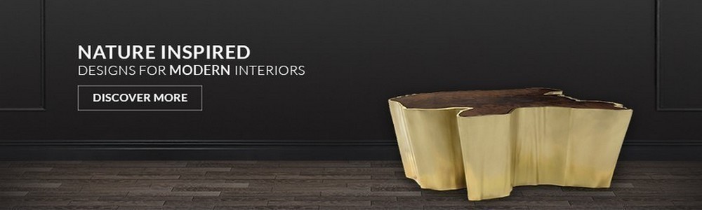 Top 20 Interior Designers From Toronto