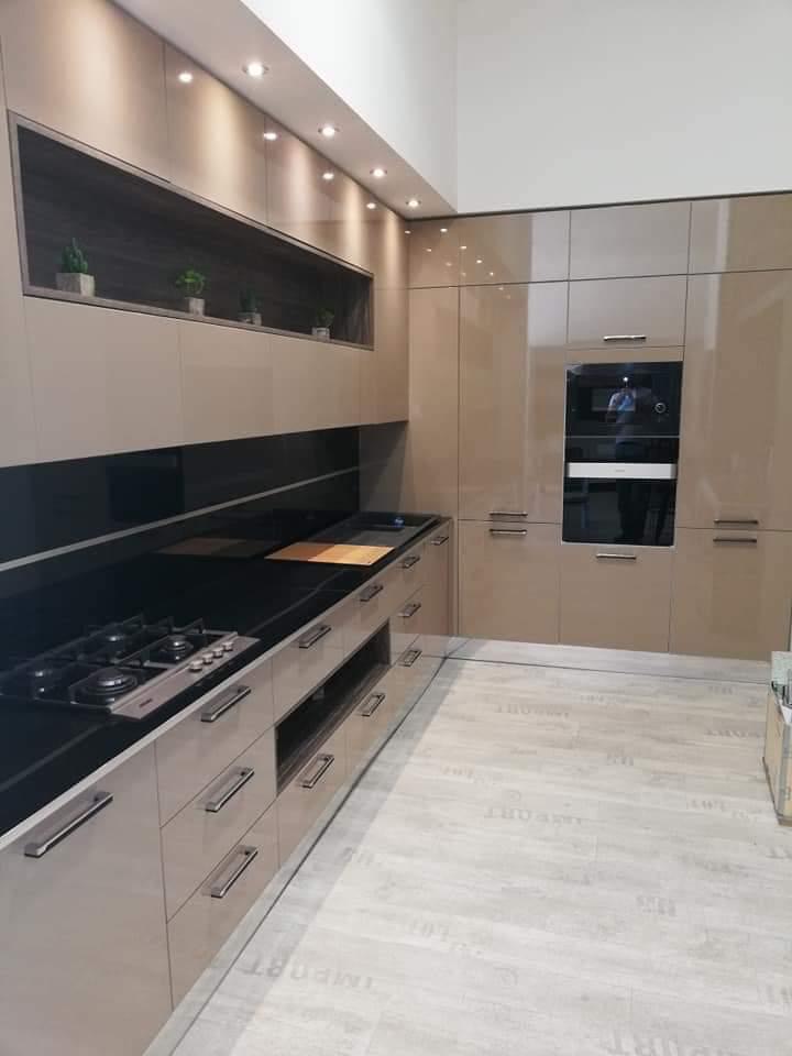 Top 25 Interior Designers From Marrakech